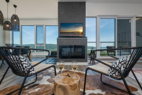 750307 - Les Immeubles Charlevoix, Baie-Saint-Paul